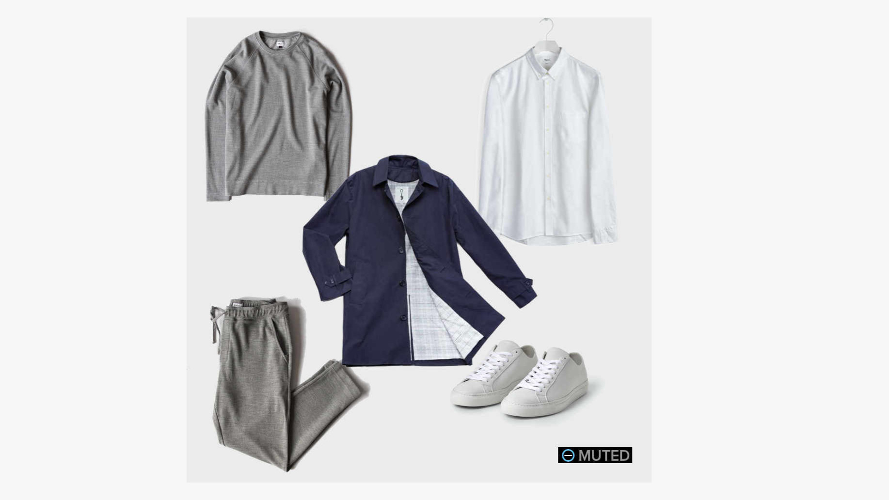 Mens outfit ideas