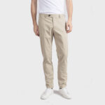best mens chinos - Asket The Chino