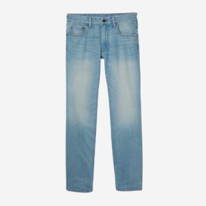 best mens jeans - bonobos