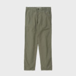 best mens chinos - Norse Projects Light Twill Chinos