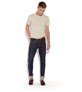 best mens jeans - tom ford