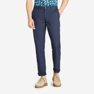 Bonobos Men’s Fall Fashion Essentials