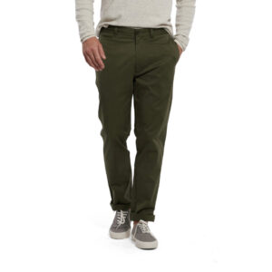 best mens chinos - Grayers Newport Chino