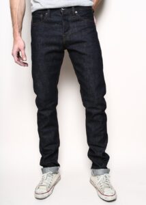 best mens jeans - rogue territory Men’s Fall Fashion Essentials