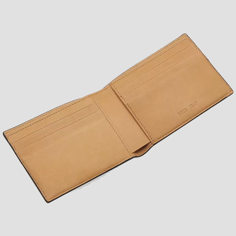 Common Projects Standard Wallet 2