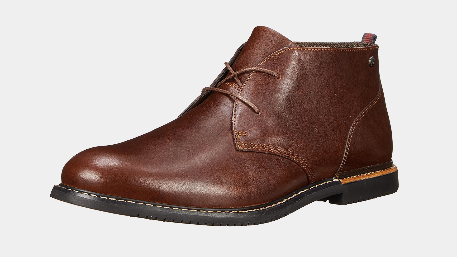 16 Best Chukkas for Men – Dress up Those Jeans and Chinos