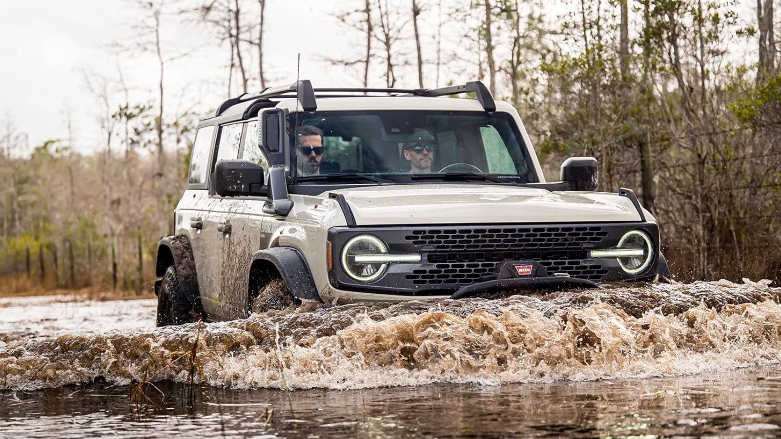2022-Ford-Bronco-Everglades