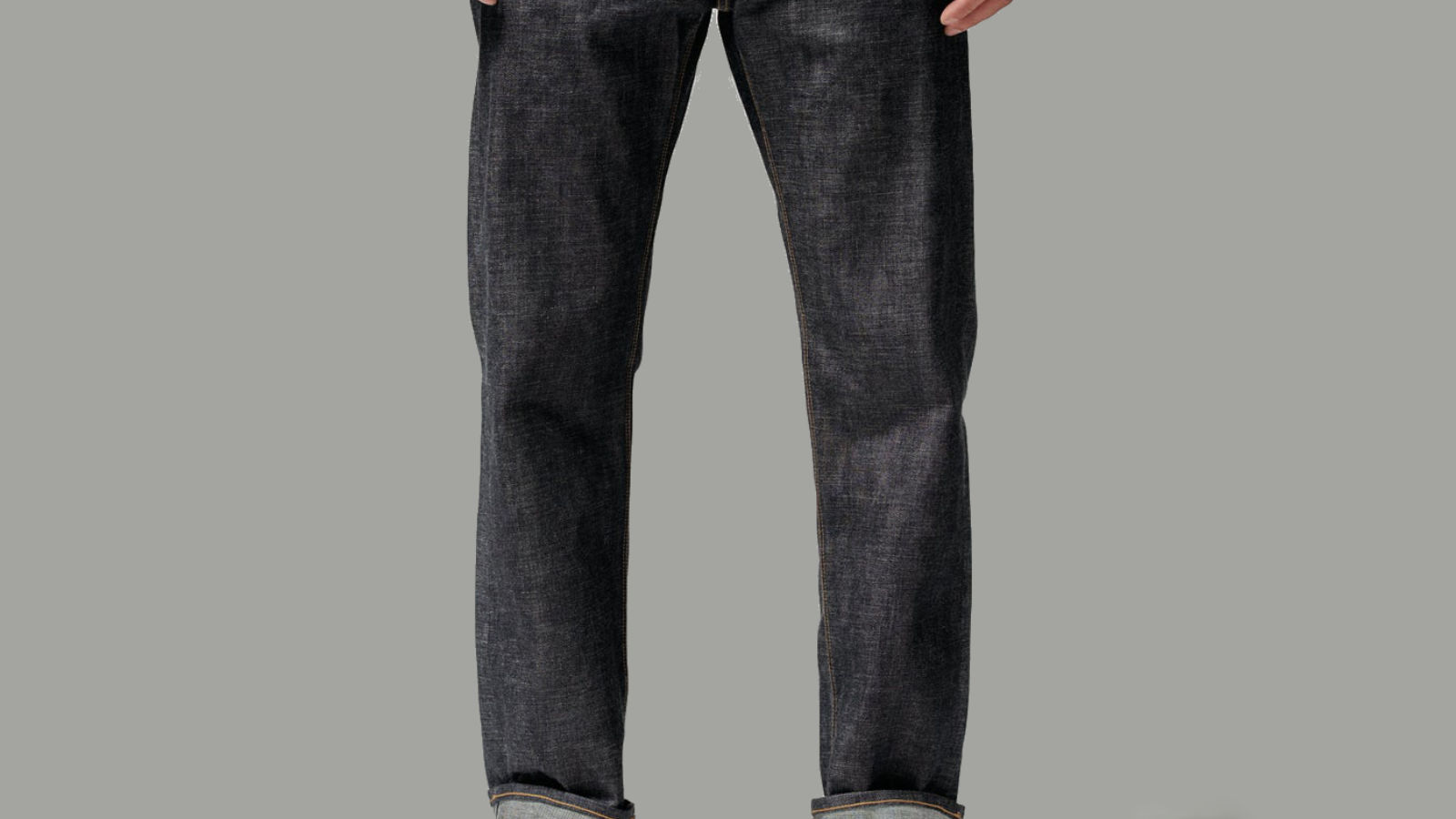 10 Best Men's Jeans for Any Season or Chore Best Men's