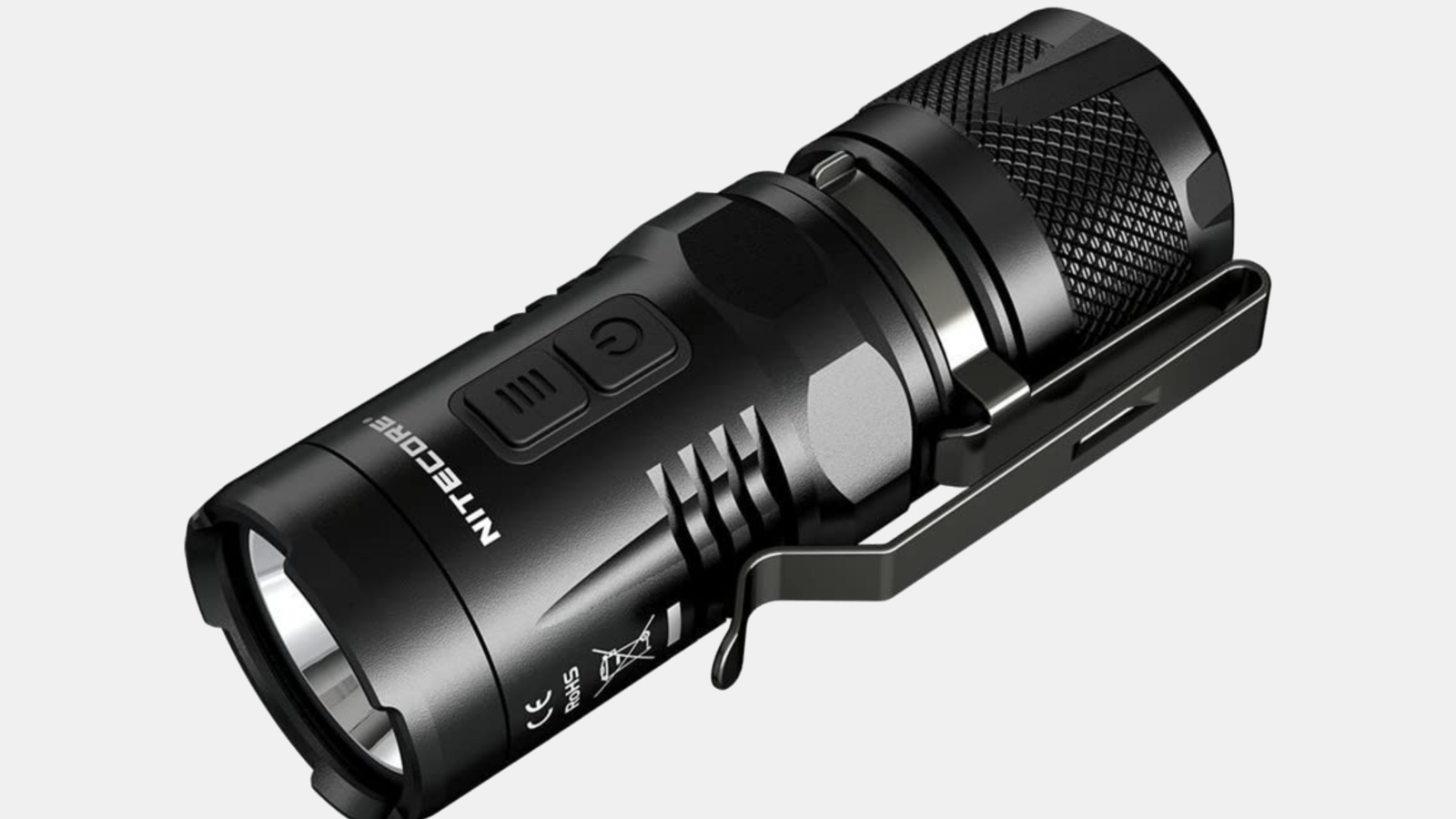 nitecore-ec11-flashlight