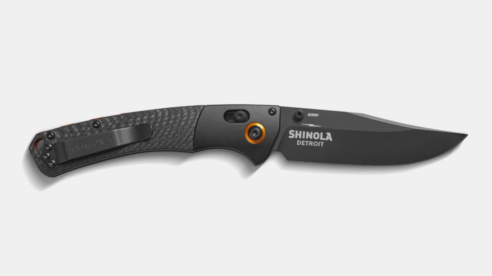 shinola-benchmade-pocket-knife-1