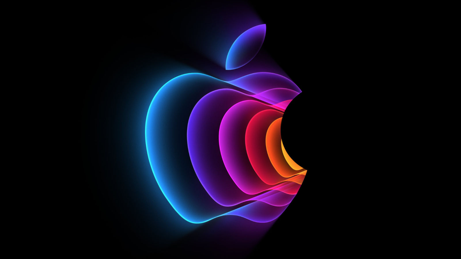 apple-march-2022-event