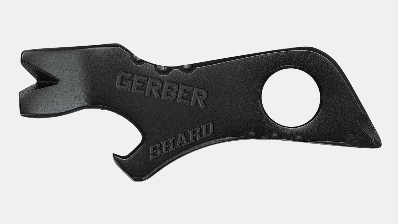 gerber-shard-multi-tool