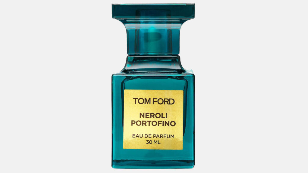 Tom Ford Neroli Portofino