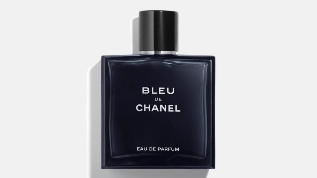 bleu-de-chanel