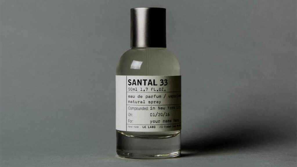 le-labo-Santal-33