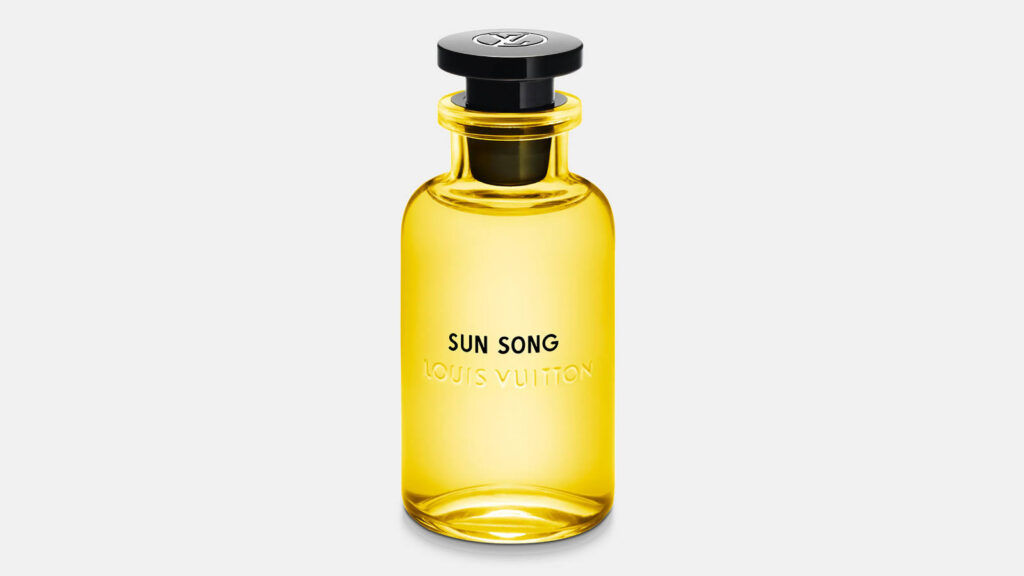 louis-vuitton-sun-song-fragrances