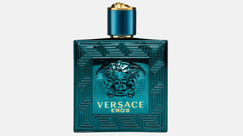 versace-eros